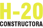 h20 logo
